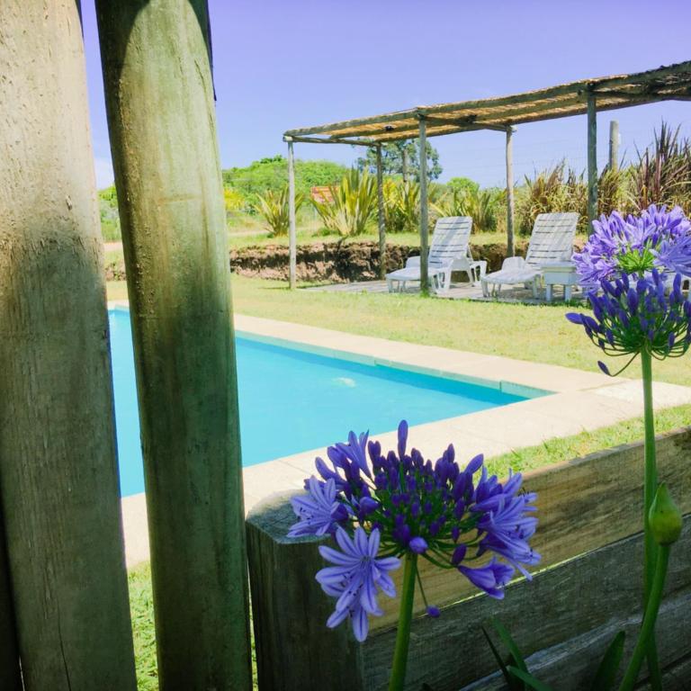 Apartamentos La Playa - Apartamento - Planta baja - 16