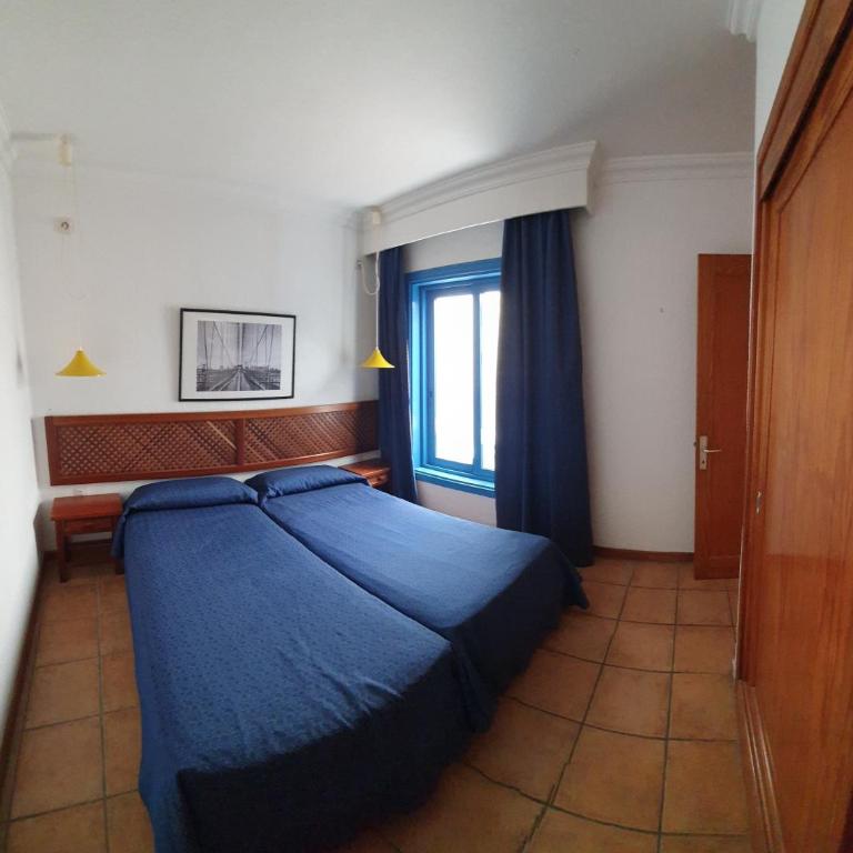Apartamentos Agua Marina - Apartment - Ground Floor - 7