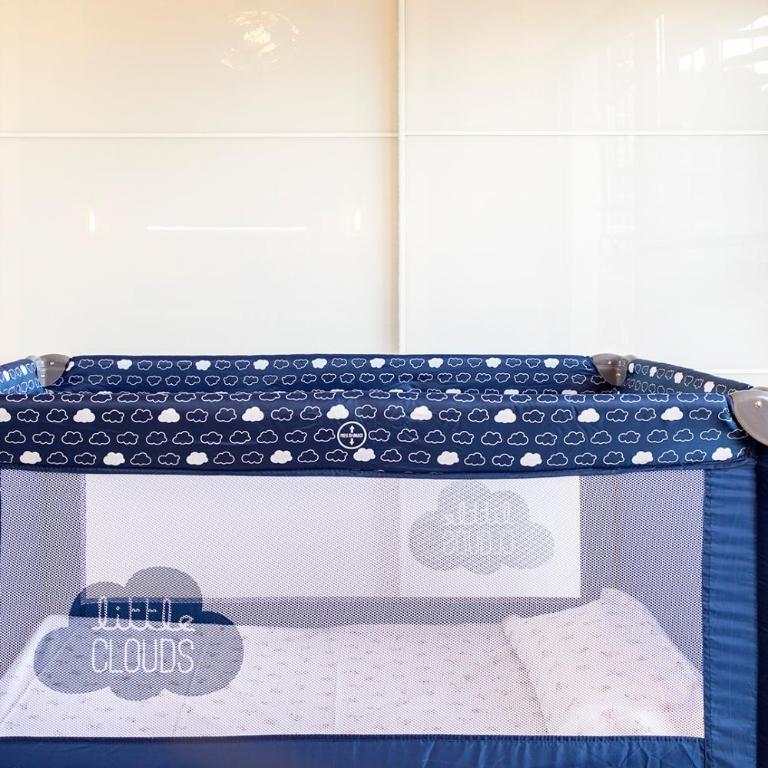 Luxury villa with sea views - heated pool - Villa - 8