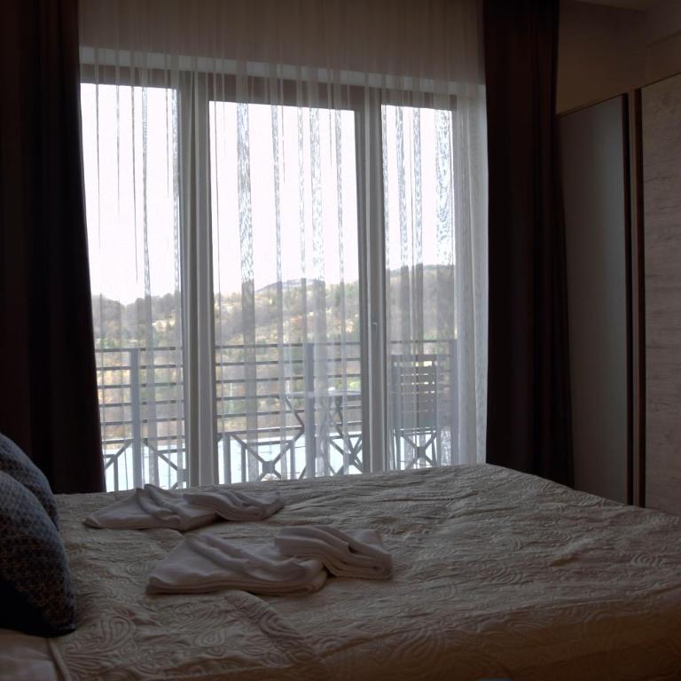 DA-MA Milmari - One-Bedroom Apartment - 20