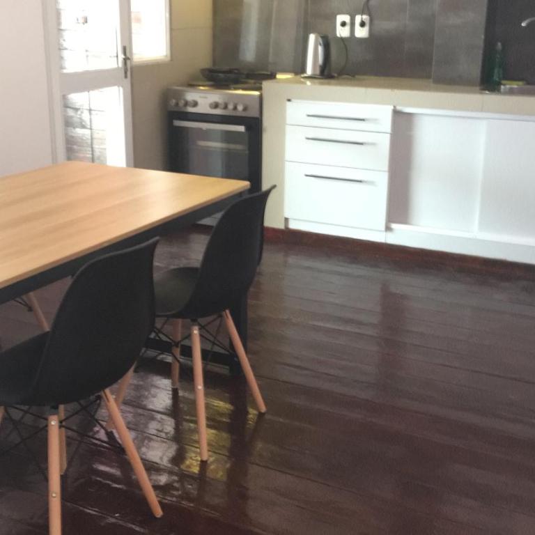 Hotel Colonial - Superior Triple Room - 5