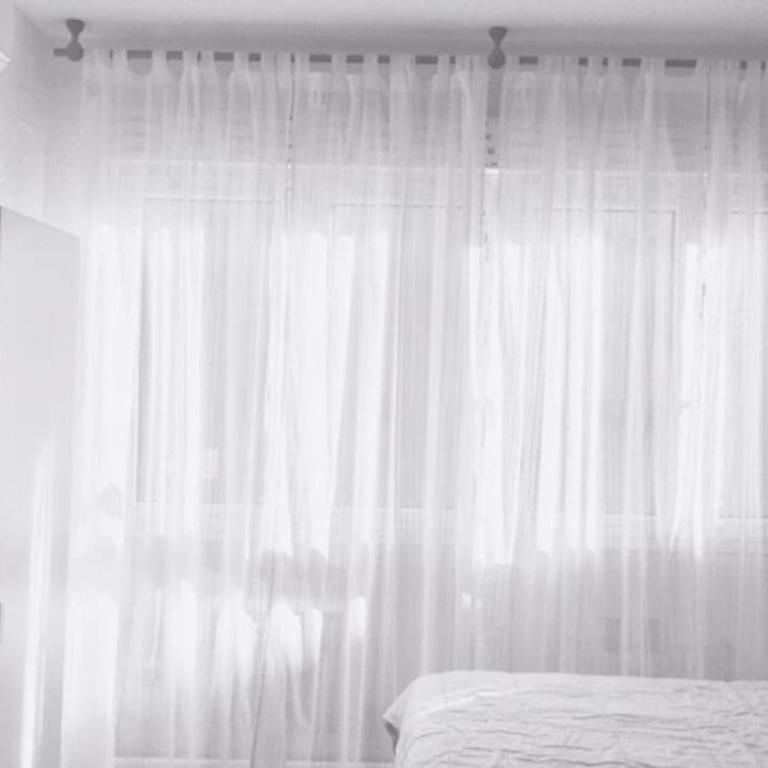 Estudio Estilo Nórdico Madrid (Malasaña Gran Vía) - Studio - 10