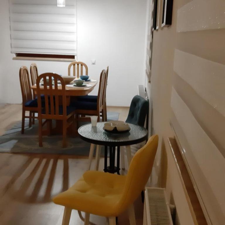 Kuća za odmor Ravna planina - Two-Bedroom House - 9