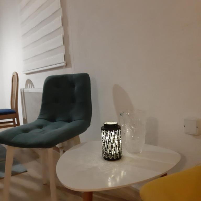 Kuća za odmor Ravna planina - Two-Bedroom House - 10