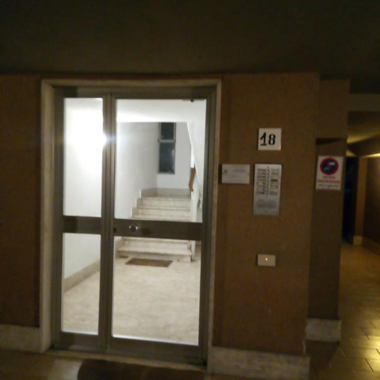 Casa Tiziana ( Locazione Turistica) - Appartamento con 1 Camera da Letto - 34