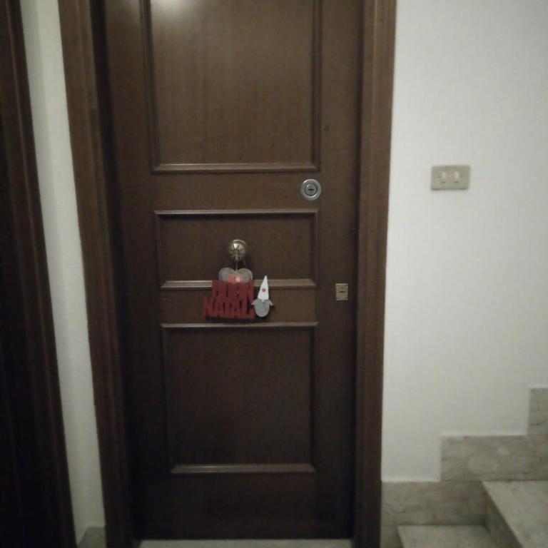 Casa Tiziana ( Locazione Turistica) - Appartamento con 1 Camera da Letto - 32