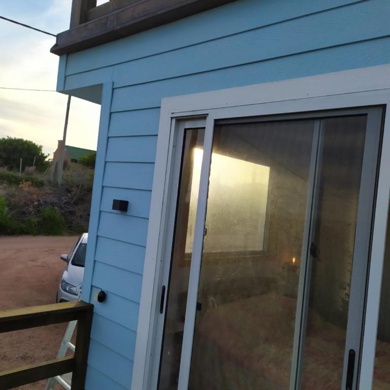 Andrómeda PDD - Casa con 1 dormitorio - 33