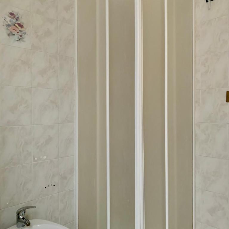 Monfenera Apartment 2 - Appartamento con 1 Camera da Letto - 5