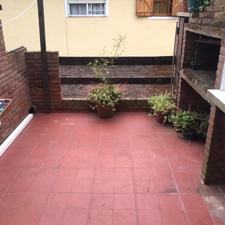 Triplex - Apartamento de 3 dormitorios - 6