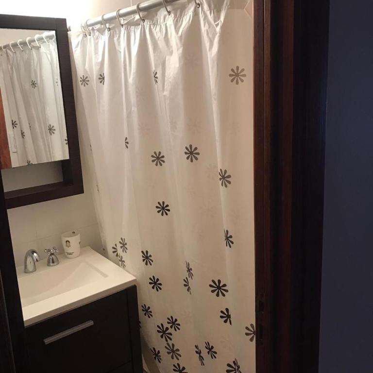 Triplex - Apartamento de 3 dormitorios - 4