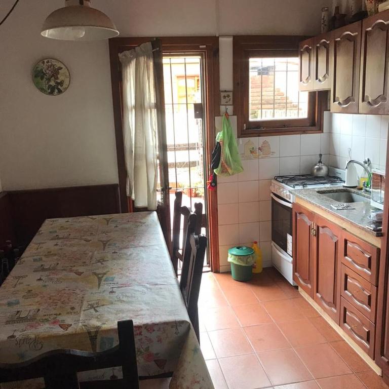 Triplex - Apartamento de 3 dormitorios - 2