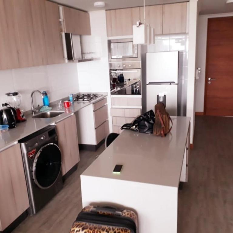 Reñaka - Apartamento de 2 dormitorios - 7