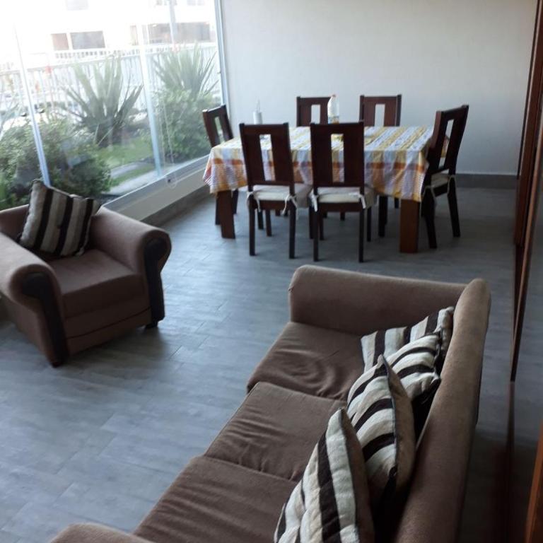 Reñaka - Apartamento de 2 dormitorios - 11