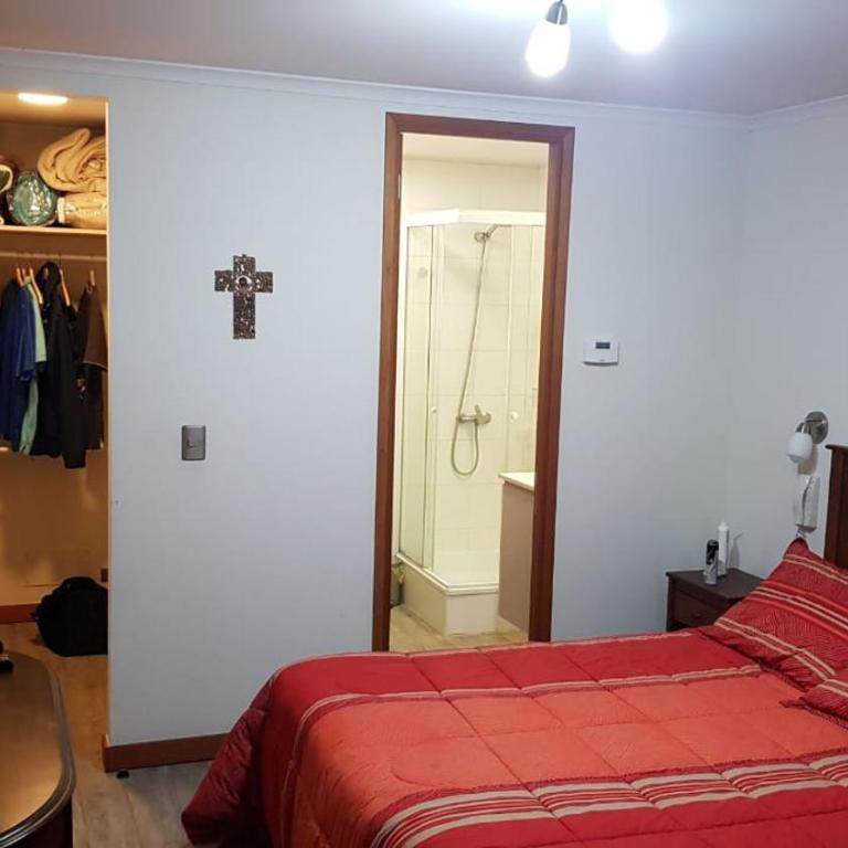 Reñaka - Apartamento de 2 dormitorios - 6