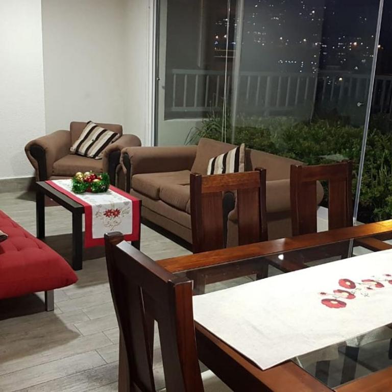 Reñaka - Apartamento de 2 dormitorios - 1