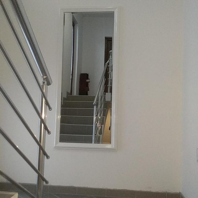Apartman XXL - Two-Bedroom Apartment - 14