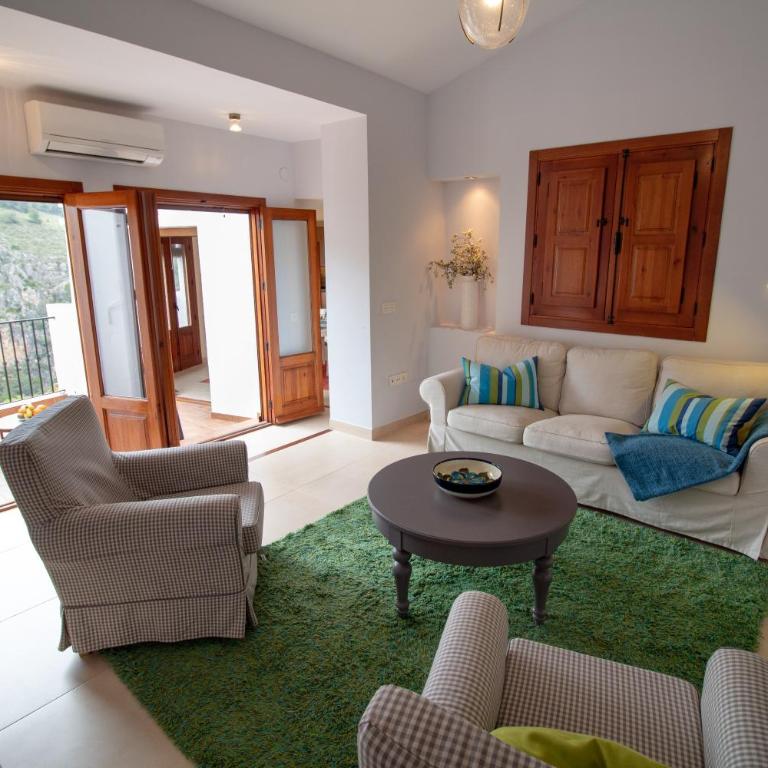 Quiet house in village center with mountains views - Casa - 6