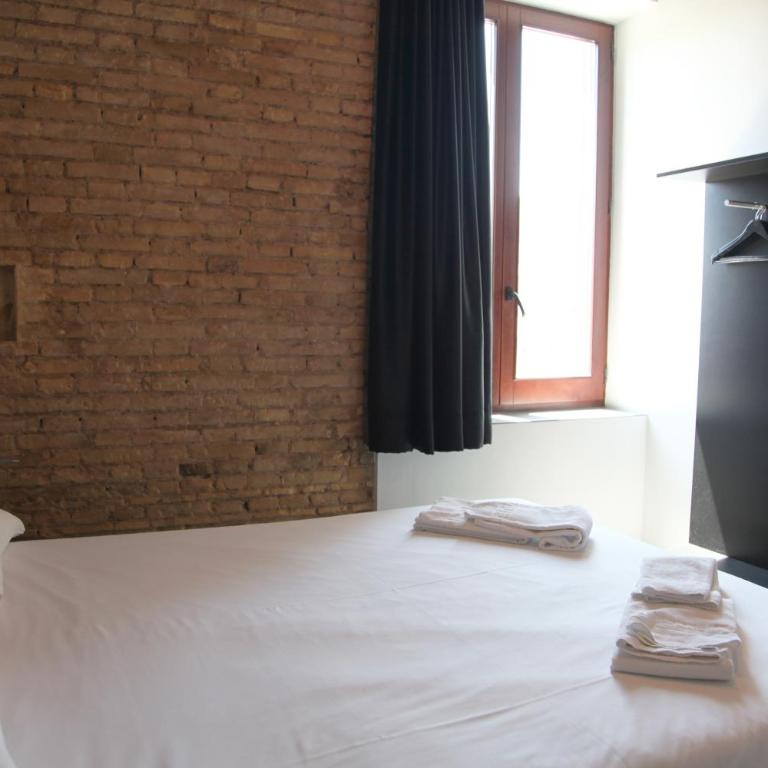 Soho Valencia - Penthouse Apartment - 6