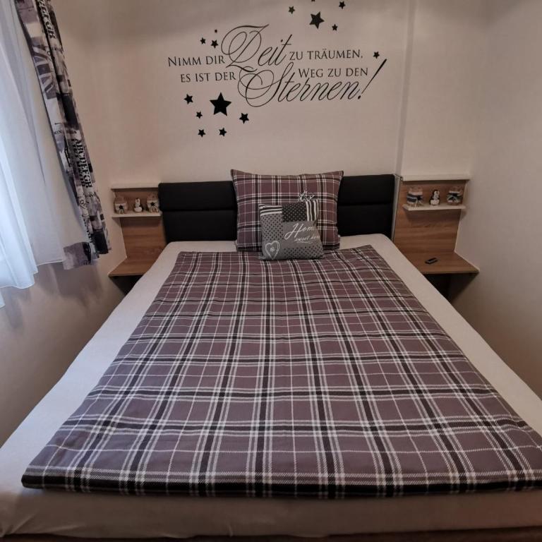 Alpen-Chalet Ehrwald - Appartamento - 12