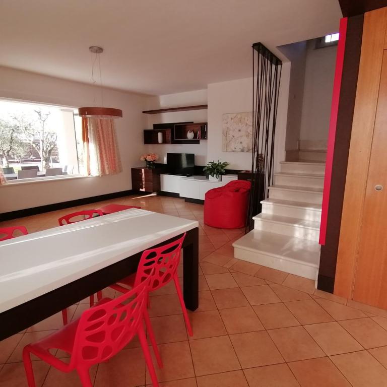 Villa Zarina - ZAvillas - up to 12 people - Villa con Piscina Privata - 13