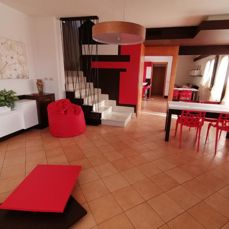 Villa Zarina - ZAvillas - up to 12 people - Villa con Piscina Privata - 10