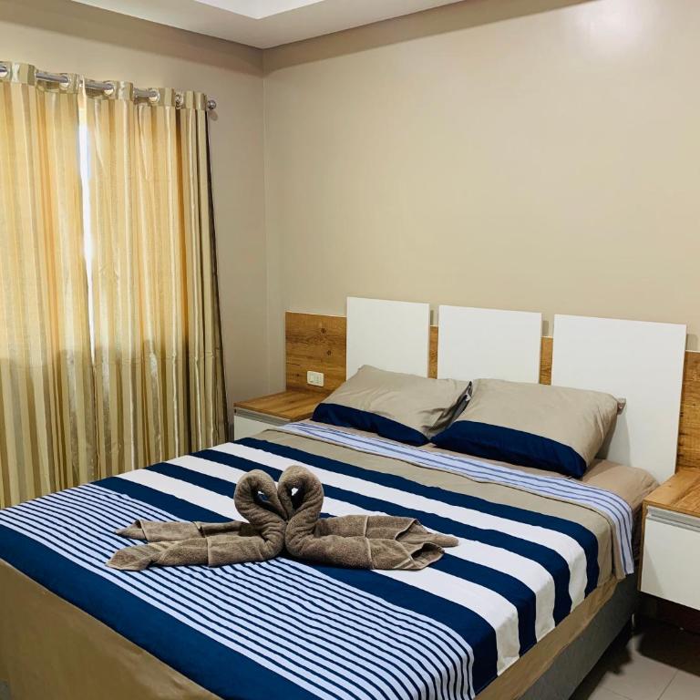 NatuCenter Hospedaje - Apartment - 8