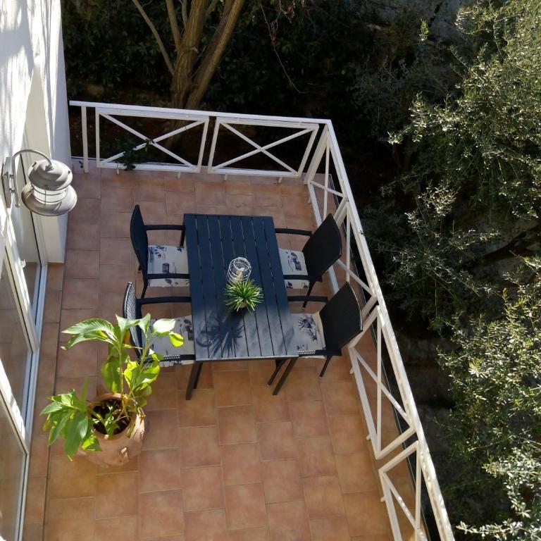 Suntime Villa 7 - Kuća sa 3 Spavaće Sobe - 23