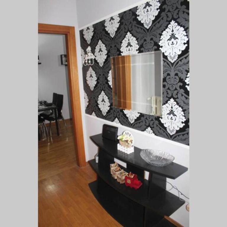 condottieri al pigneto - Appartamento - 10