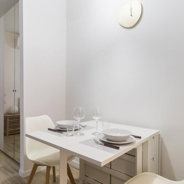 Italianway Easy - Fara 1 - Studio - 9