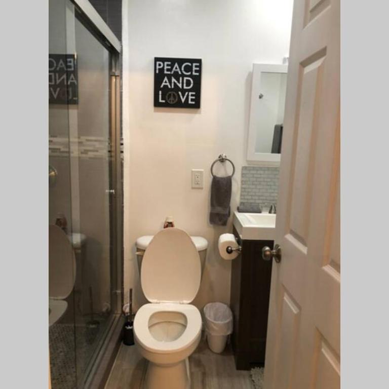 NEW 2 BEDROOM LUXURY APARTMENT -GREAT LOCATION -MODERN - Apartamento de 2 dormitorios - 13