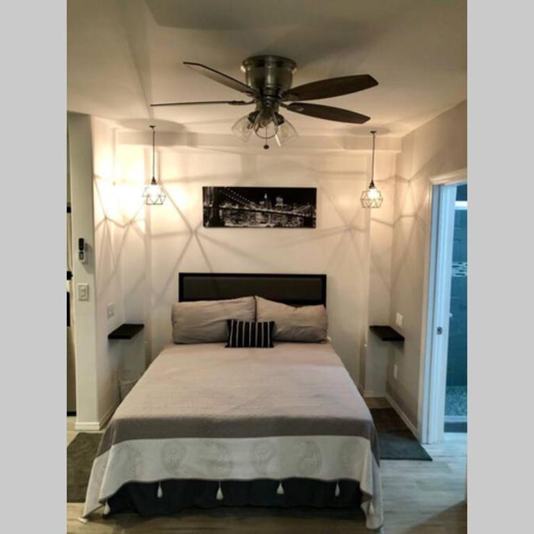 NEW 2 BEDROOM LUXURY APARTMENT -GREAT LOCATION -MODERN - Apartamento de 2 dormitorios - 10