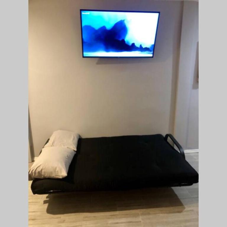NEW 2 BEDROOM LUXURY APARTMENT -GREAT LOCATION -MODERN - Apartamento de 2 dormitorios - 17
