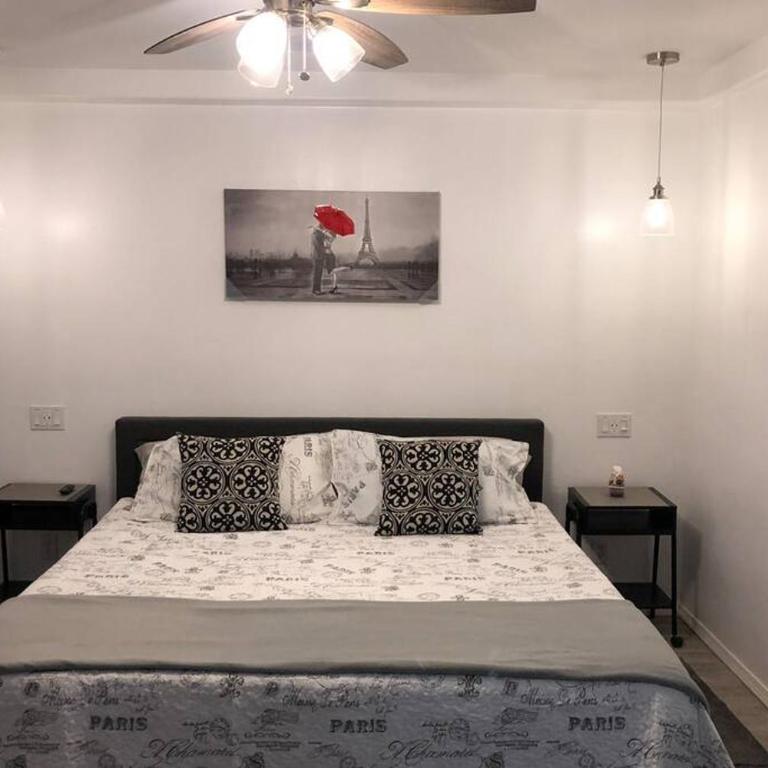 NEW 2 BEDROOM LUXURY APARTMENT -GREAT LOCATION -MODERN - Apartamento de 2 dormitorios - 11