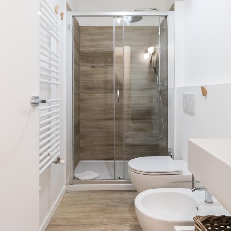 Italianway Easy - Fara 1 - Studio - 7