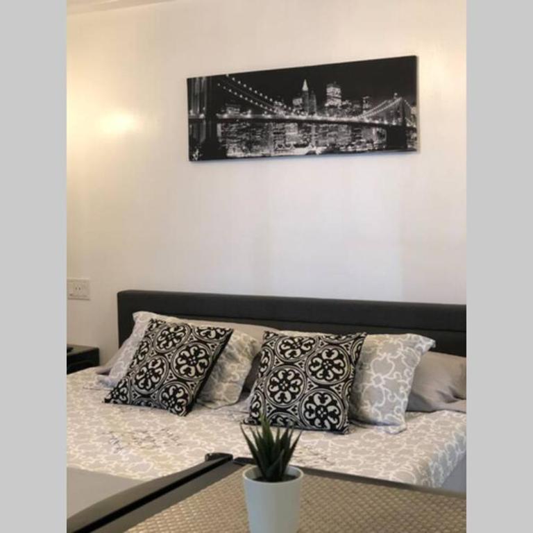 NEW 2 BEDROOM LUXURY APARTMENT -GREAT LOCATION -MODERN - Apartamento de 2 dormitorios - 14