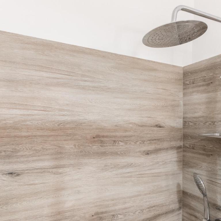 Italianway Easy - Fara 1 - Studio - 16