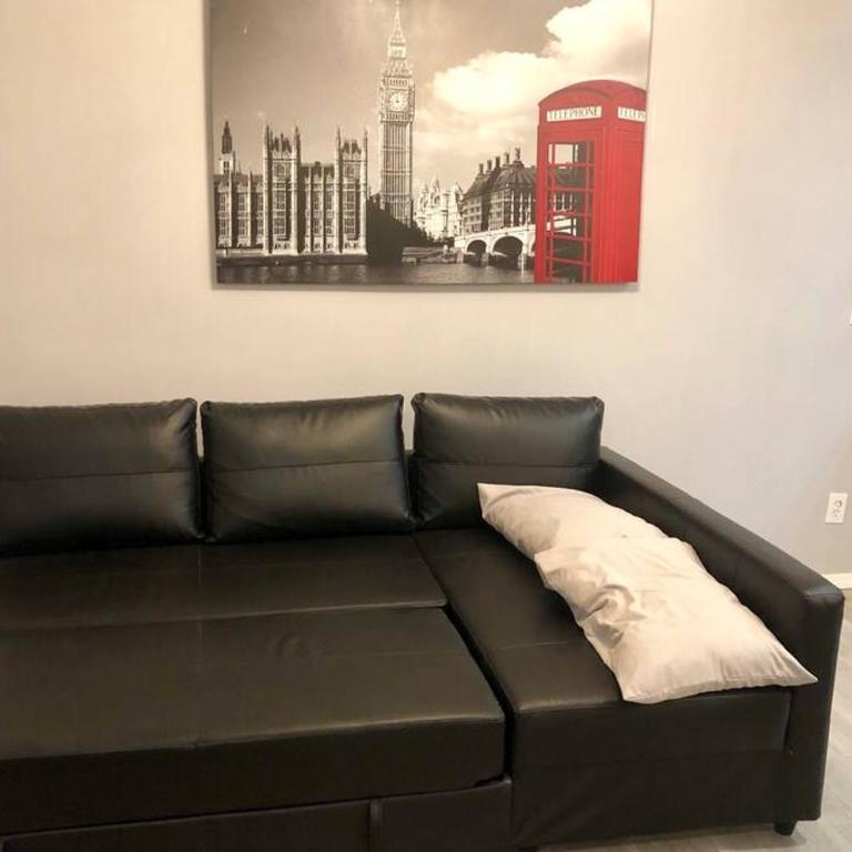 NEW 2 BEDROOM LUXURY APARTMENT -GREAT LOCATION -MODERN - Apartamento de 2 dormitorios - 35