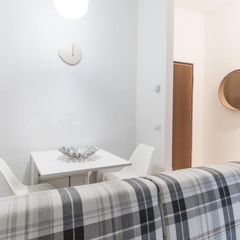 Italianway Easy - Fara 1 - Studio - 17