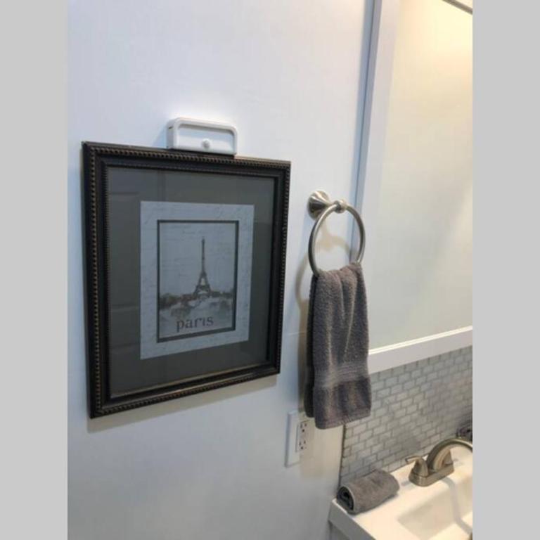 NEW 2 BEDROOM LUXURY APARTMENT -GREAT LOCATION -MODERN - Apartamento de 2 dormitorios - 38