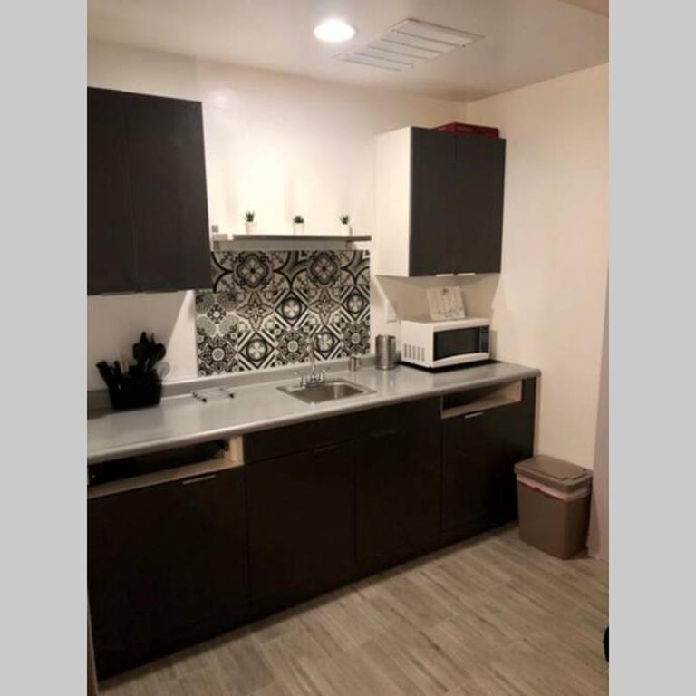 NEW 2 BEDROOM LUXURY APARTMENT -GREAT LOCATION -MODERN - Apartamento de 2 dormitorios - 40