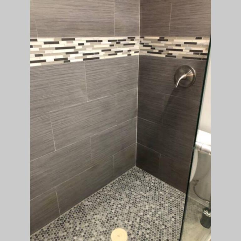 NEW 2 BEDROOM LUXURY APARTMENT -GREAT LOCATION -MODERN - Apartamento de 2 dormitorios - 42