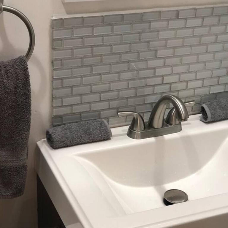 NEW 2 BEDROOM LUXURY APARTMENT -GREAT LOCATION -MODERN - Apartamento de 2 dormitorios - 44