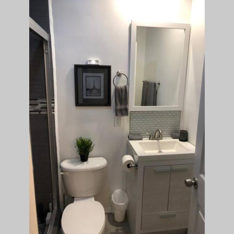 NEW 2 BEDROOM LUXURY APARTMENT -GREAT LOCATION -MODERN - Apartamento de 2 dormitorios - 45