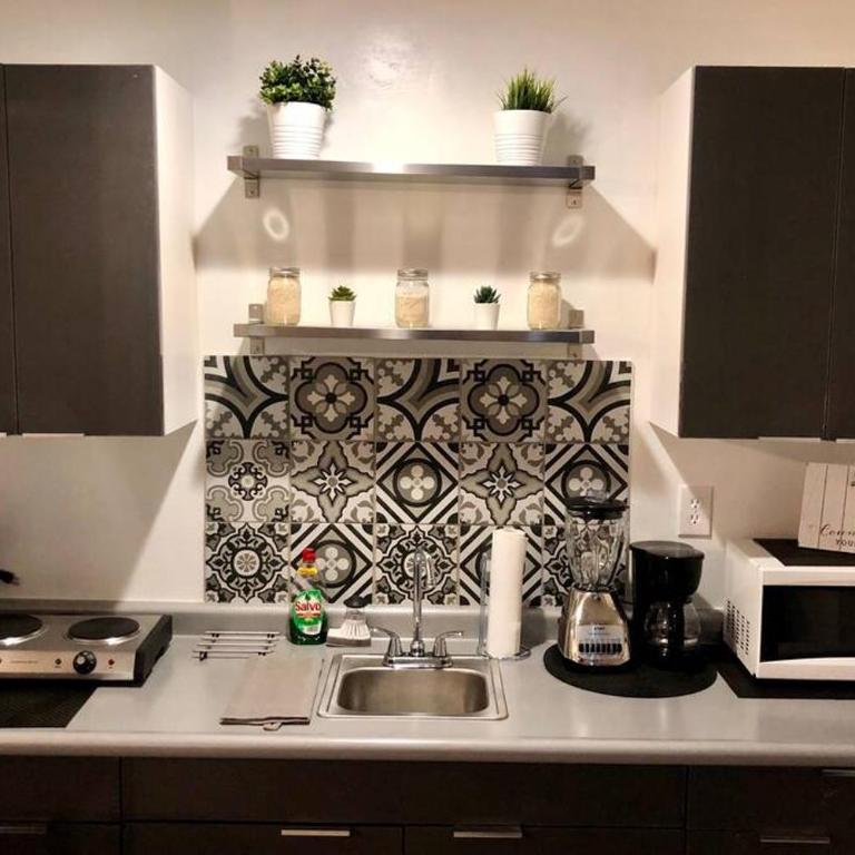 NEW 2 BEDROOM LUXURY APARTMENT -GREAT LOCATION -MODERN - Apartamento de 2 dormitorios - 53