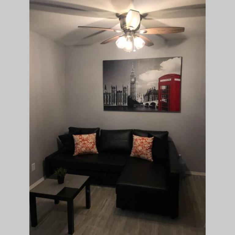 NEW 2 BEDROOM LUXURY APARTMENT -GREAT LOCATION -MODERN - Apartamento de 2 dormitorios - 60