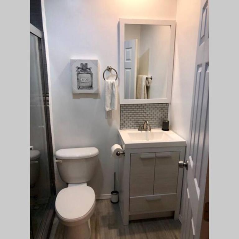 NEW 2 BEDROOM LUXURY APARTMENT -GREAT LOCATION -MODERN - Apartamento de 2 dormitorios - 61