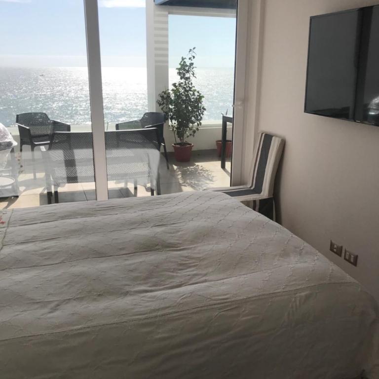 Departamento Terrazas de Cochoa 2 dormitorios - Apartamento de 2 dormitorios - 15