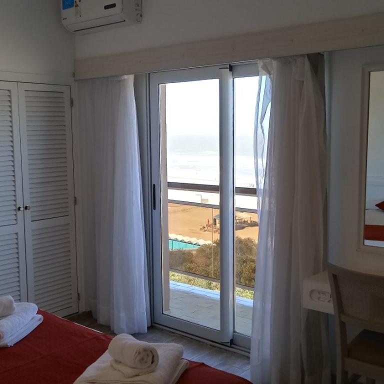 Gran Hotel Fontainebleau - Habitación Doble - 5