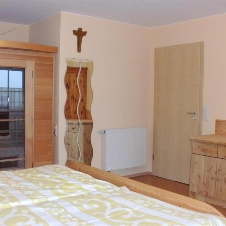 Ferienwohnung Klaus - Apartment mit 1 Schlafzimmer - 6