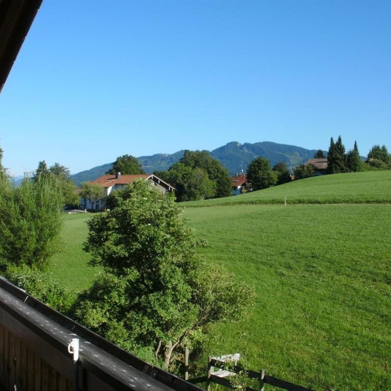 Ferienwohnung Klaus - Apartment mit 1 Schlafzimmer - 29